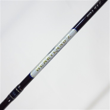 ハートランドＨＬ－Ｚ ５９１ＵＬＳＳ－Ｓ